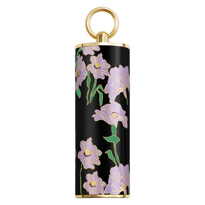 TAPA PARA FABULOUS KISS LIPSTICK (TAPA PARA LABIAL)